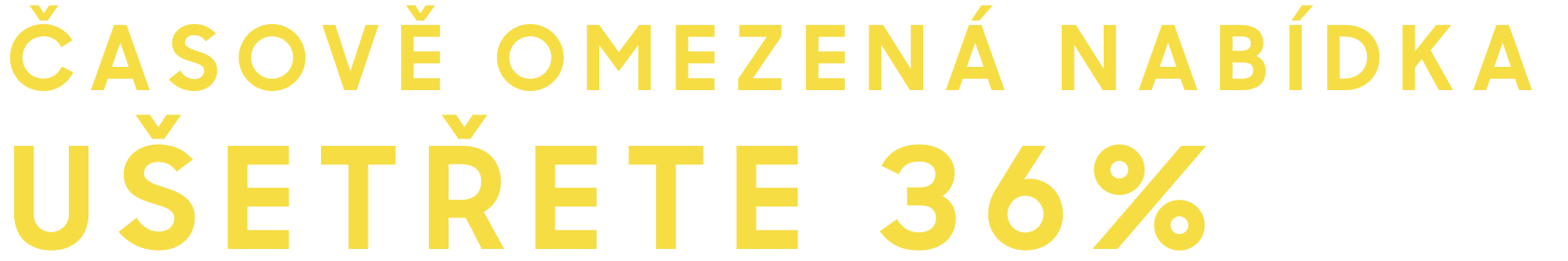 Offer logo