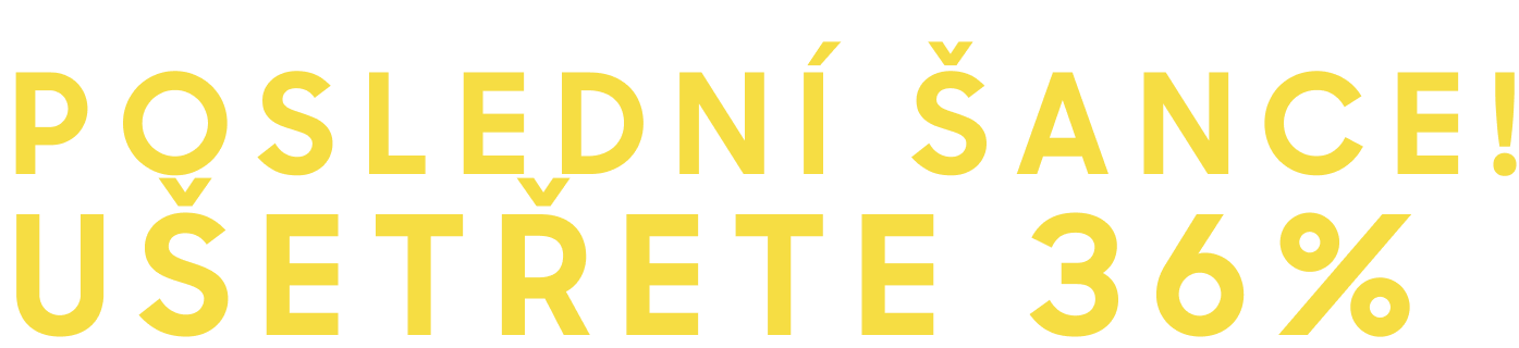 Offer logo