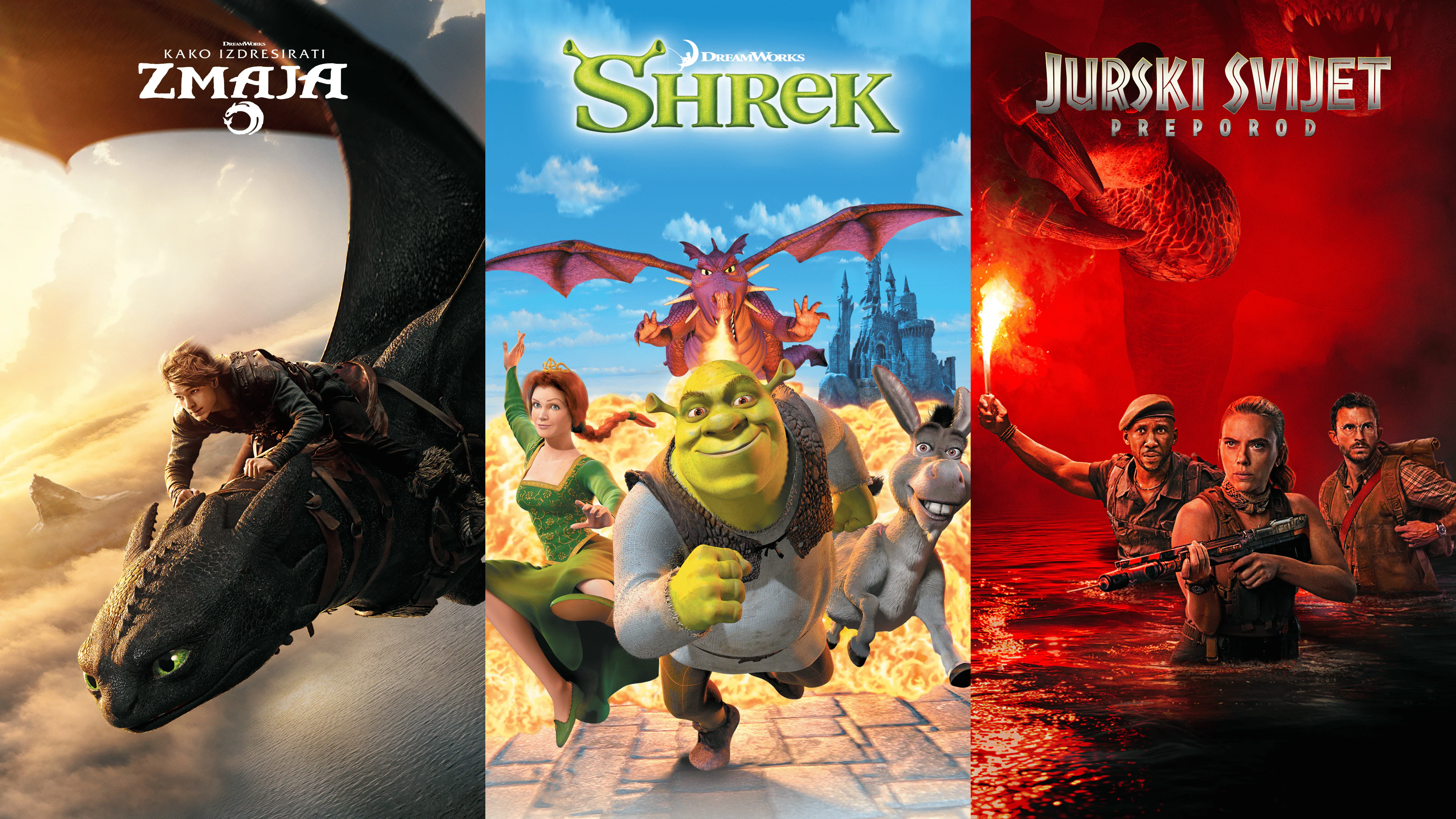 Avanturistički