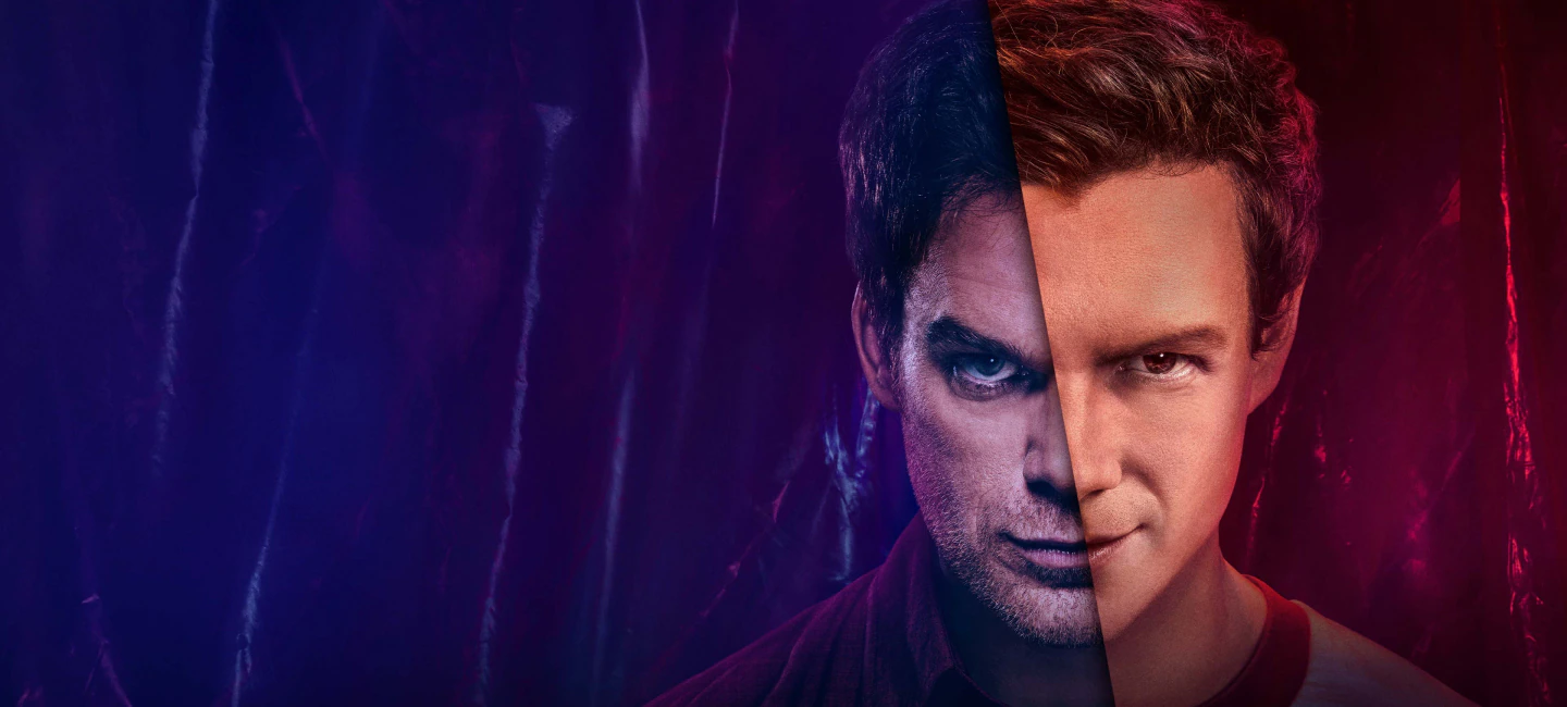 Dexter
