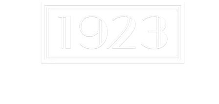 1923