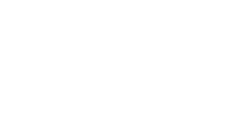 Warszawianka