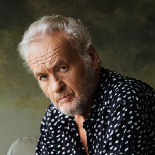 Jerzy Skolimowski
