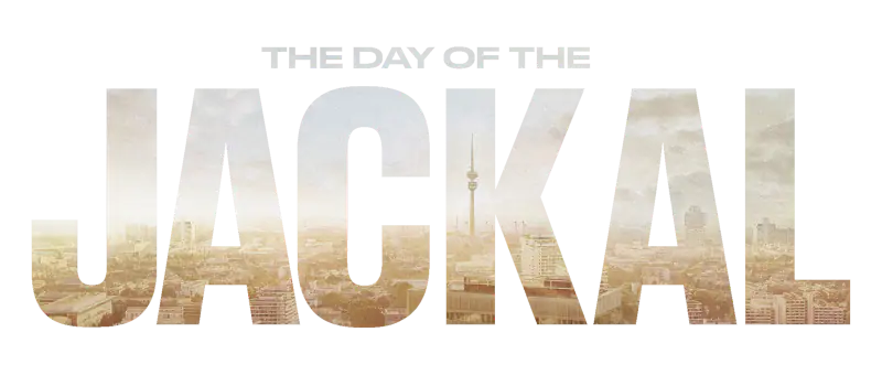 The Day of the Jackal (serie 2024) | SkyShowtime Nederland