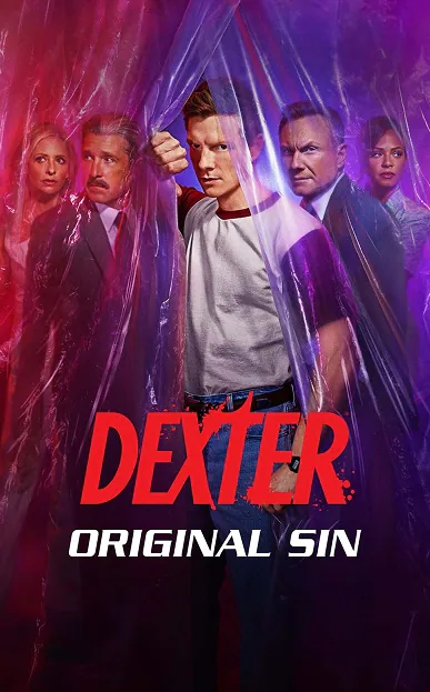 dexter