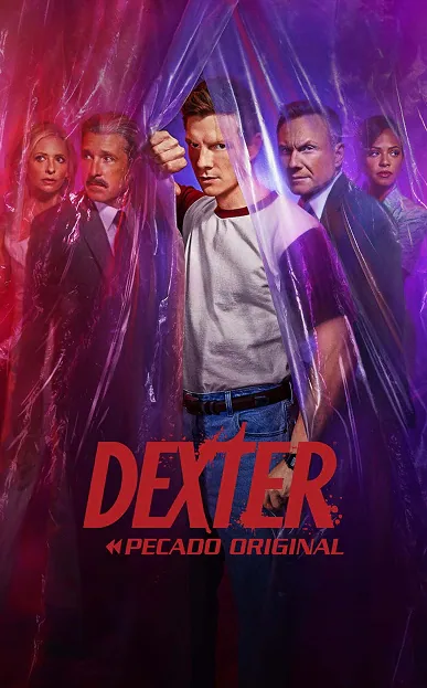 dexter