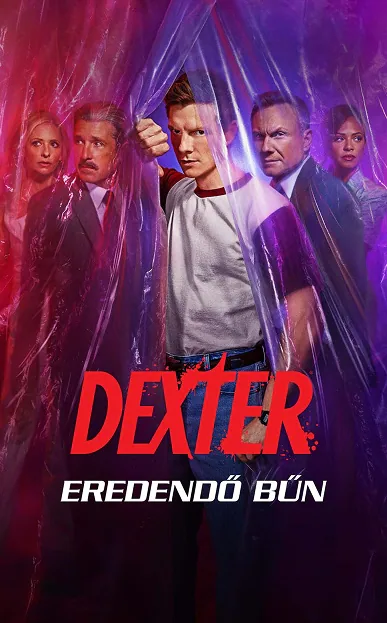dexter