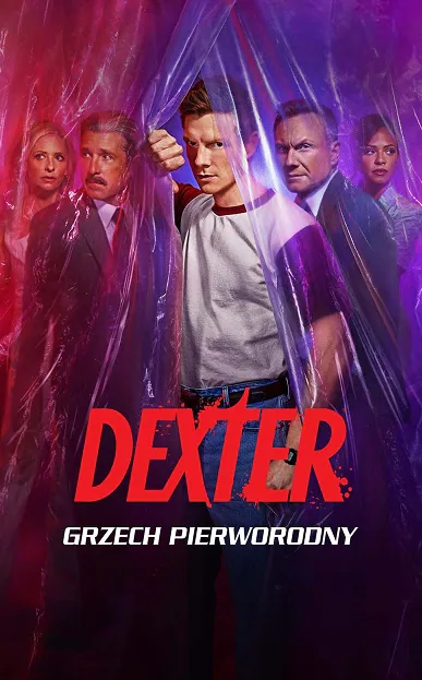 dexter