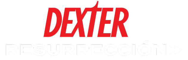 Dexter: Resurrección