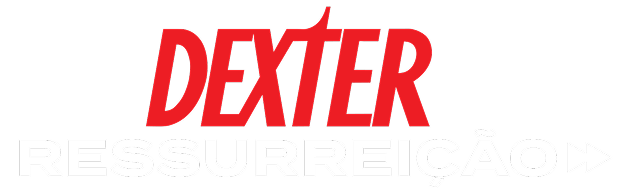 Dexter: Ressurreição logo