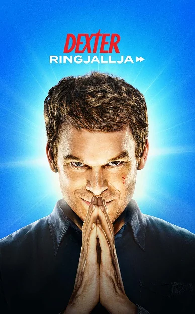 dexter