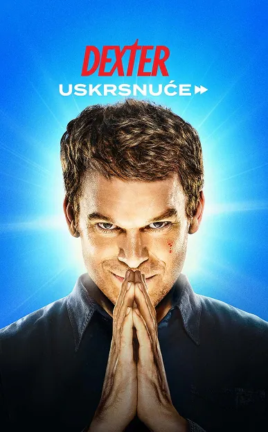 dexter