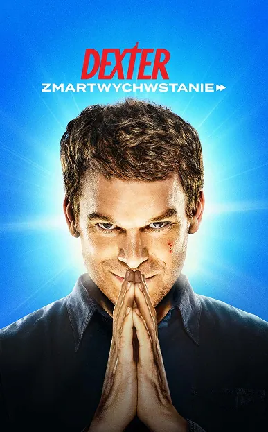 dexter