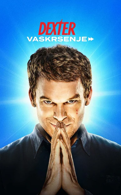 dexter