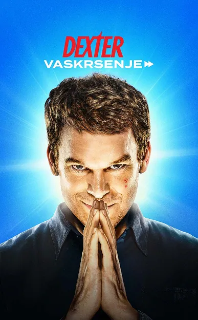 dexter