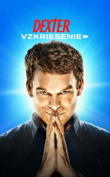 dexter