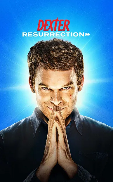 dexter