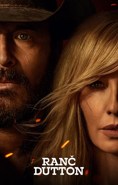 Dutton Ranch synopsis