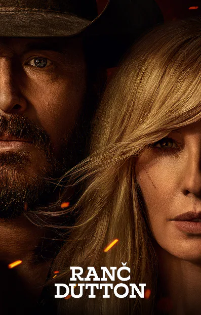 Dutton Ranch synopsis