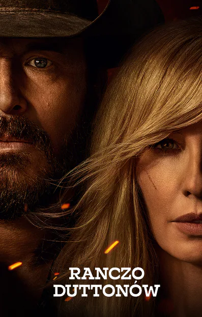 Dutton Ranch synopsis