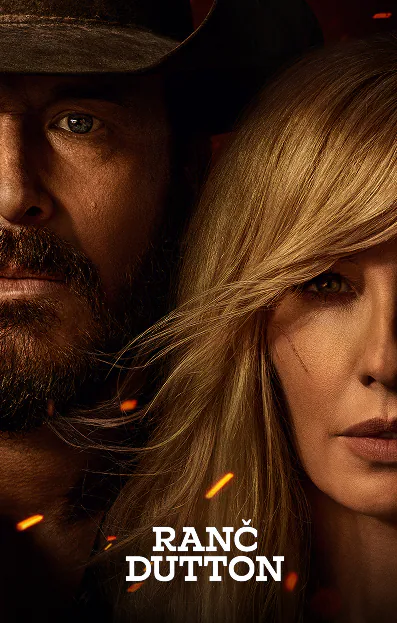 Dutton Ranch synopsis