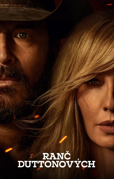 Dutton Ranch synopsis