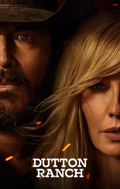 Dutton Ranch synopsis