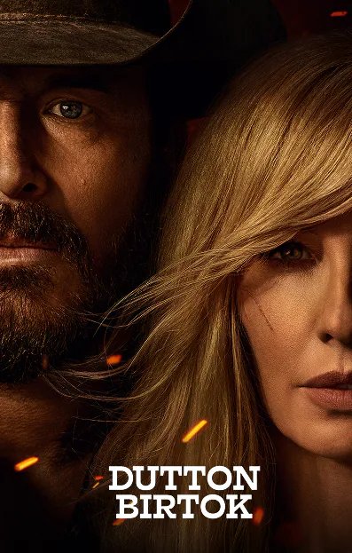 Dutton Ranch synopsis