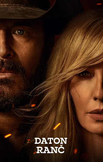 Dutton Ranch synopsis