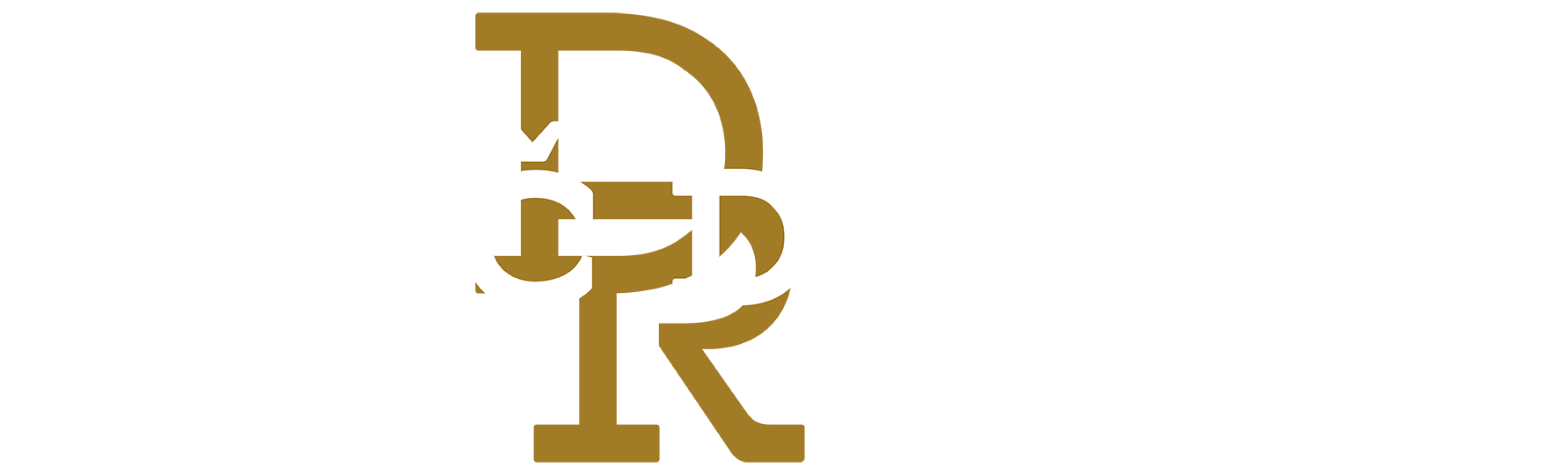 Dutton Ranch logo