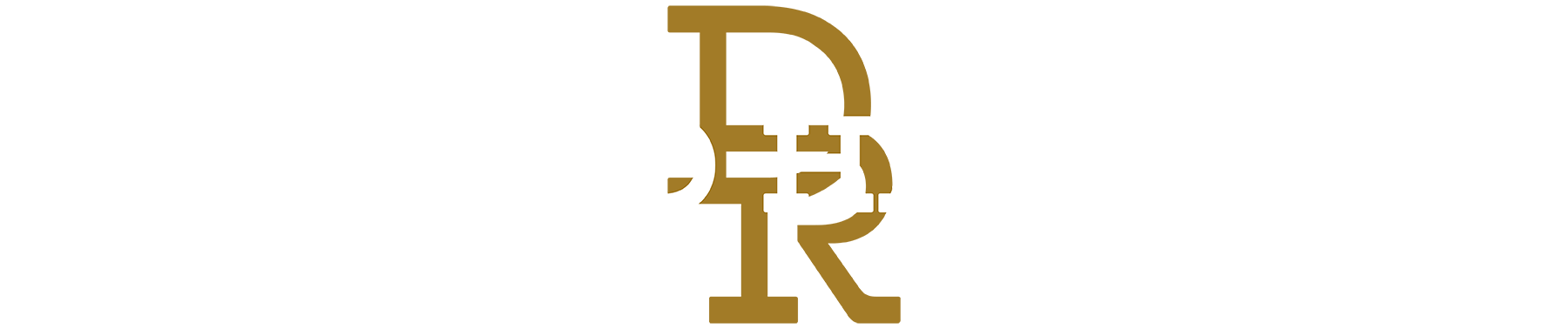 Dutton Ranch logo