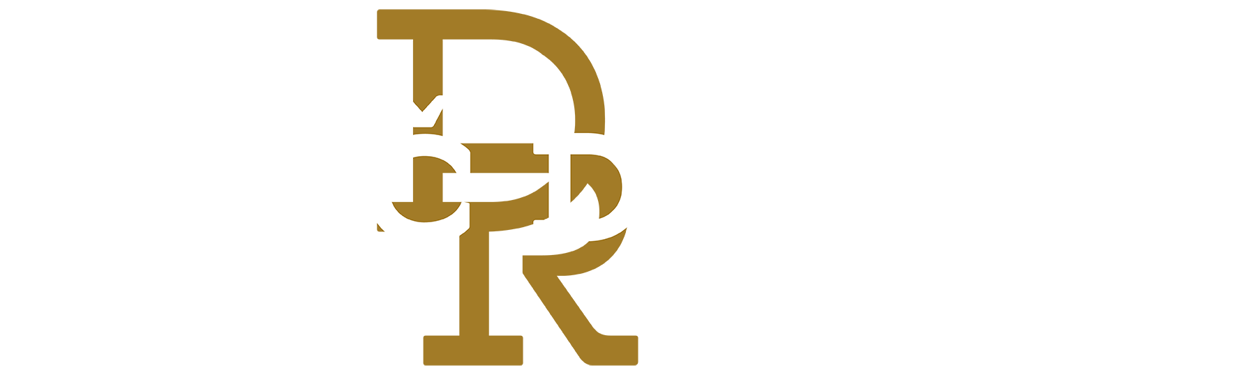 Dutton Ranch logo