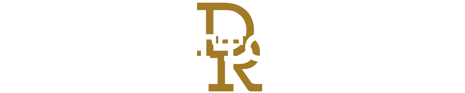 Dutton Ranch logo