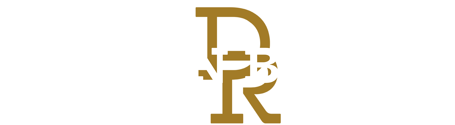 Dutton Ranch logo