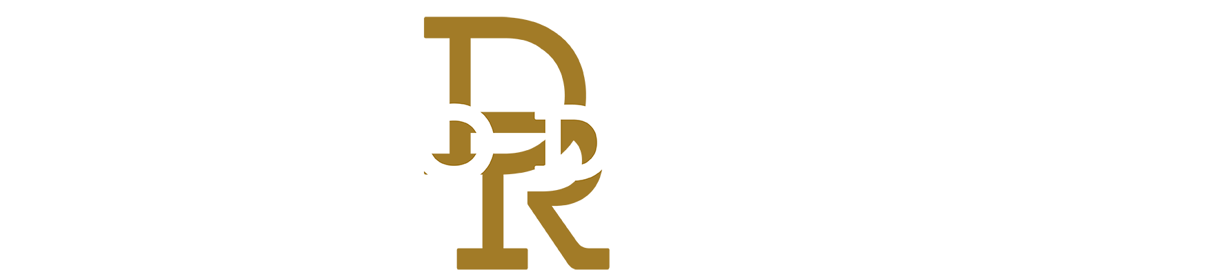 Dutton Ranch logo