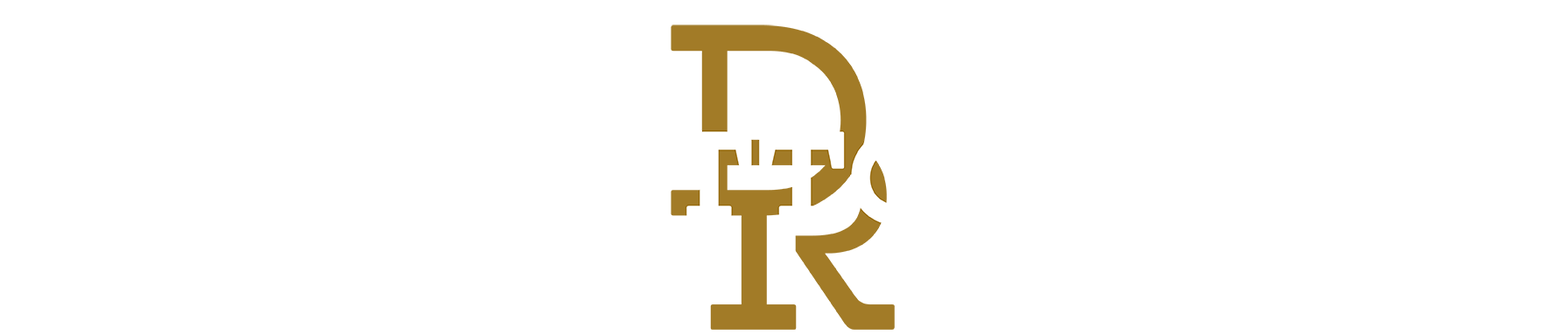 Dutton Ranch logo