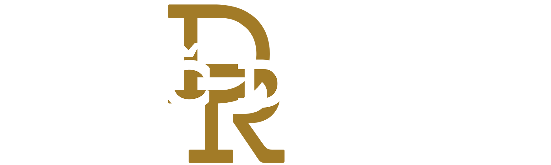 Dutton Ranch logo