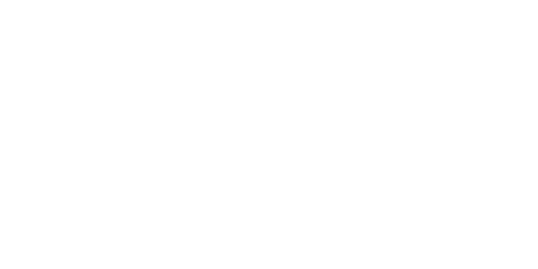 Edyta Gorniak logo