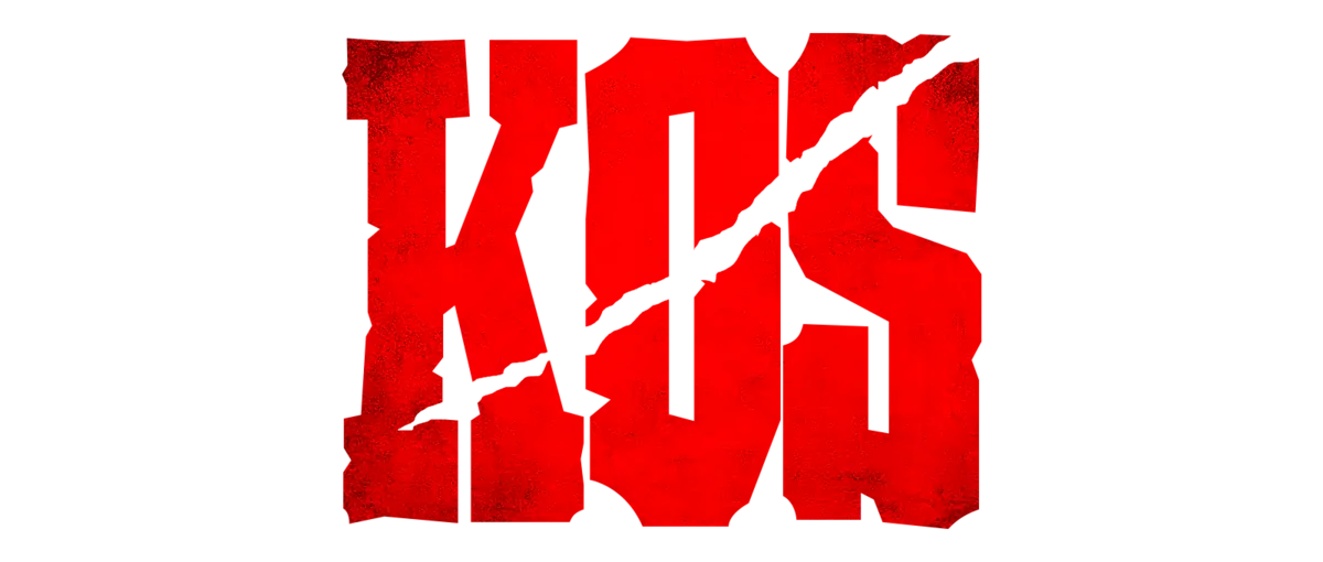 kos