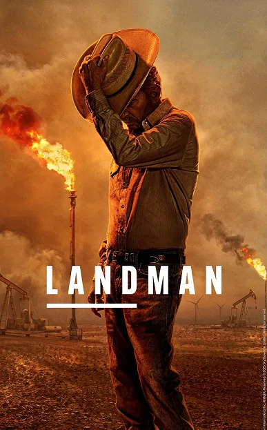 landman