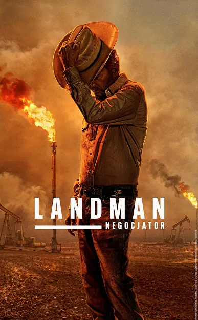 landman