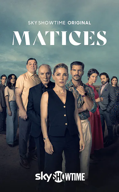 Matices