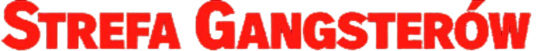 Langer logo