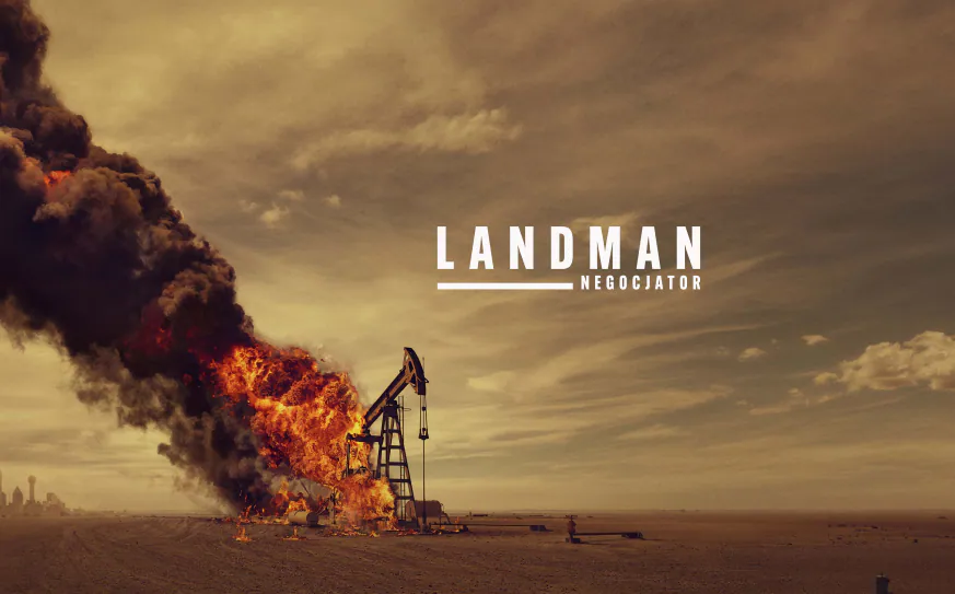 Landman