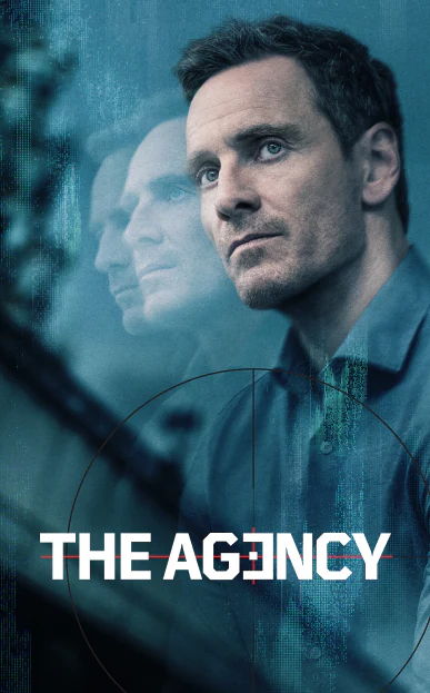 The Agency
