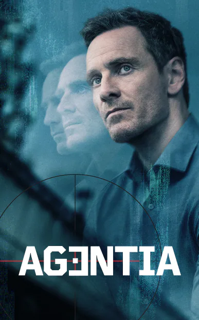 Agenția