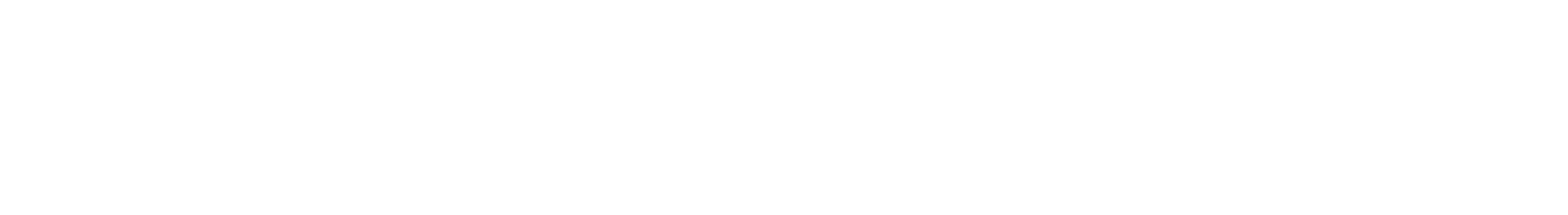 The Agency logo