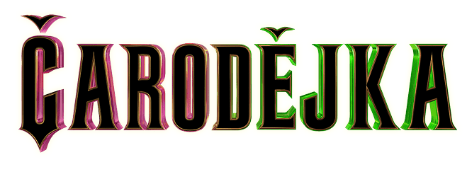 wicked logo