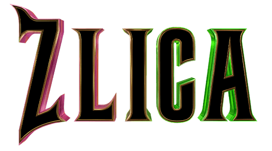 Wicked logo