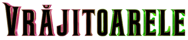 wicked logo
